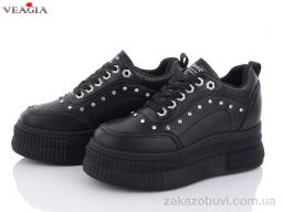 Кроссовки Veagia-ADA F919-1