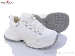 Кроссовки Veagia-ADA F1063-2 на флисе