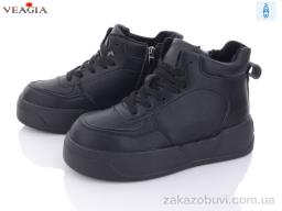 Ботинки Veagia-ADA F1003-2