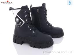 Ботинки Veagia-ADA F1023-3