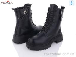Ботинки Veagia-ADA F1022-1