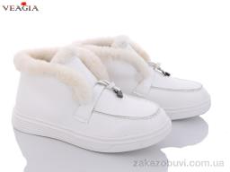 Ботинки Veagia-ADA F1006-2