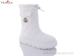 Дутики Veagia-ADA F952-2