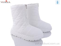 Дутики Veagia-ADA F961-2