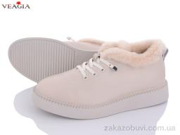 Кроссовки Veagia-ADA F1031-3