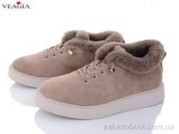 Кроссовки Veagia-ADA F1031-6