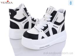 Ботинки Veagia-ADA F1017-3