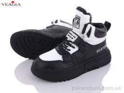 Ботинки Veagia-ADA F982-2