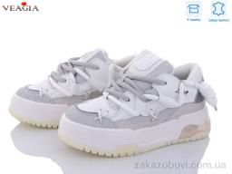 Кроссовки Veagia-ADA F1068-1