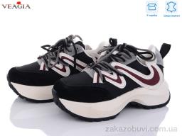 Кроссовки Veagia-ADA F1061-1 фліс