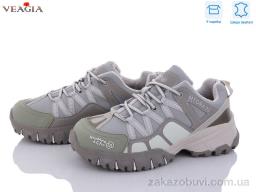 Кроссовки Veagia-ADA F1058–2 фліс