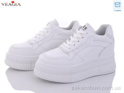 Кроссовки Veagia-ADA F1077-1