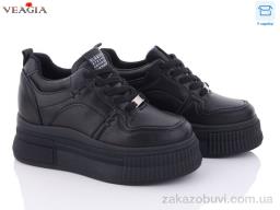 Кроссовки Veagia-ADA F1090-1