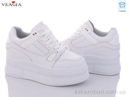 Кроссовки Veagia-ADA F1095-1