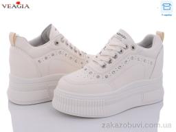 Кроссовки Veagia-ADA F919-3