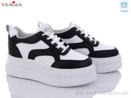 Кроссовки Veagia-ADA F1087-1