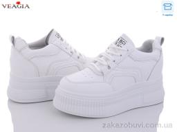 Кроссовки Veagia-ADA F1087-2