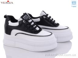 Кроссовки Veagia-ADA F1088-1