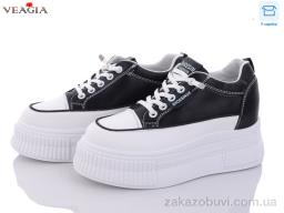Кроссовки Veagia-ADA F1086-1