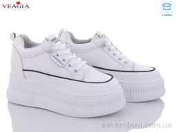 Кроссовки Veagia-ADA F1086-2