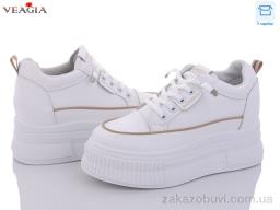 Кроссовки Veagia-ADA F1086-3