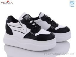 Кроссовки Veagia-ADA F1085-1