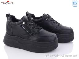 Кроссовки Veagia-ADA F1083-1