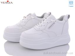 Кроссовки Veagia-ADA F1083-2