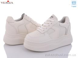 Кроссовки Veagia-ADA F1093-3