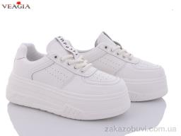 Кроссовки Veagia-ADA F1072-1