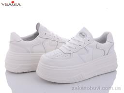 Кроссовки Veagia-ADA F1075-1