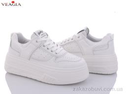 Кроссовки Veagia-ADA F1076-1