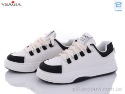 Кроссовки Veagia-ADA F1069-1