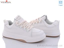 Кроссовки Veagia-ADA F1069-2