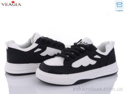 Кроссовки Veagia-ADA F1070-1