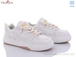 Кроссовки Veagia-ADA F1070-2