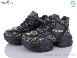 Кроссовки Veagia-ADA 1202-1
