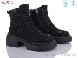 Ботинки Veagia-ADA F1206-1
