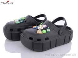 Кроксы Veagia-ADA A12-1