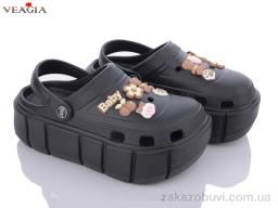 Кроксы Veagia-ADA A13-1