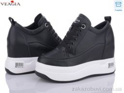 Кроссовки Veagia-ADA F1201-2