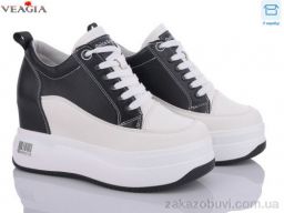 Кроссовки Veagia-ADA F1201-3