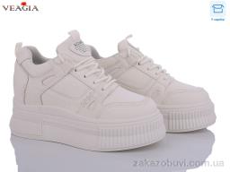 Кроссовки Veagia-ADA F1089-2