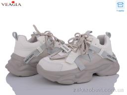 Кроссовки Veagia-ADA A3515-2