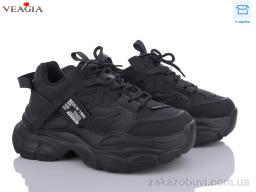 Кроссовки Veagia-ADA M35-1