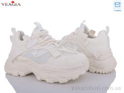 Кроссовки Veagia-ADA CD15-2