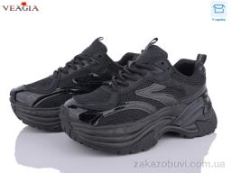 Кроссовки Veagia-ADA GD16-1