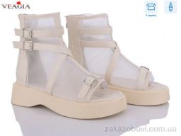 Босоножки Veagia-ADA GD27-3