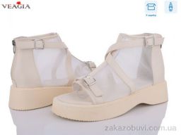Босоножки Veagia-ADA GD33-3