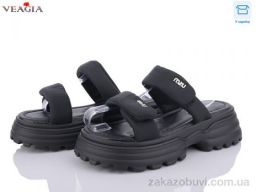 Босоножки Veagia-ADA GD01-1
